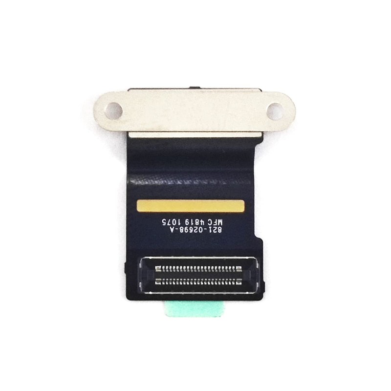 ICTION LCD LED LVDS Display Cable for MacBook Retina 15"