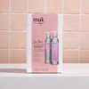 Muk Deep muk Ultra Soft Shampoo and Conditioner 300ml Duo