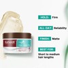 Karseell Hair Wax, Premium Hair Matte Wax for a Strong