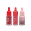 Peripera Ink The Airy Velvet 4g / 페리페라 잉크 더
