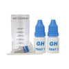S.T. International Aquarium General Hardness Test Kit