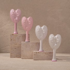 Tangle Angel 체럽 헤어브러쉬 Cherub Hair Brush