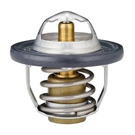 Tama W44DX-82 Thermostat with G/K