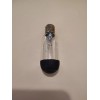 Universal PROJECTOR LAMP -CBJ-CBC -75W 115-125V-GE