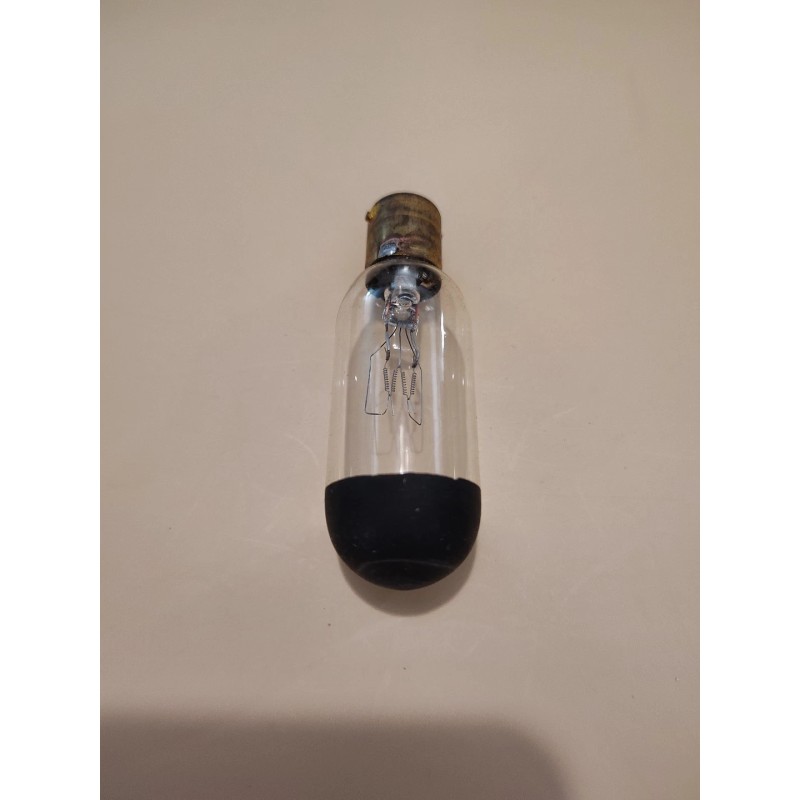 Universal PROJECTOR LAMP -CBJ-CBC -75W 115-125V-GE