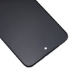 Complete Screen LCD Digitizer Touch Assembly Replacement for Motorola Moto