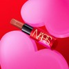 Nas [Nars] Amor Collection Lipstick Only Yours / [나스] 아모르