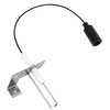 Hot Water Heater Igniter Replacement Part for Atwood 93868 Models,