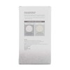 Advanced Cleansing Dual-Action Facial Cleansing System