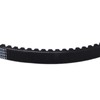 Go Kart Drive Belt High Temperature Resistance Black Q43203 Q43103W