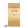 Pure Original Ingredients Sorbitol Powder (2 lb) Low Calorie Sweetener,