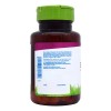 Biotina, Colgeno Y Vitamina C 180 Tabletas Vidanat Sabor Sin