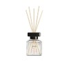 ipuro - Essentials Raumduft FLOWER BOWL 2x50ml | Raumerfrischer mit