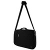 Laptop Bag 13 in Compatible with Lenovo ThinkPad X12 Detachable