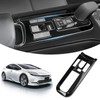 VLOOKEE Toyota Prius 60 Series Shift Panel Cover, Interior Panel,