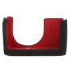 Leather Camera Half Case for Leica Q Half Body Protection