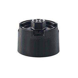 Mann+Hummel LS73 Oil Filter Wrench