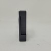Fits Hercules 20v Tool and Battery Holder Mount Black 5