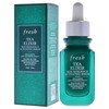 Fresh Tea Elixir Skin Resilience Activating Serum Serum Women 1