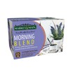 Market & Main OneCup, Morning Blend, Compatible with Keurig K-cup