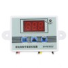 XINGYHENG XH-W3002 DC 12V 10A Microcomputer Digital Temperature Controller Digital
