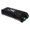 Browning BR5015-BRK Trailmate USB Cap Light Knife