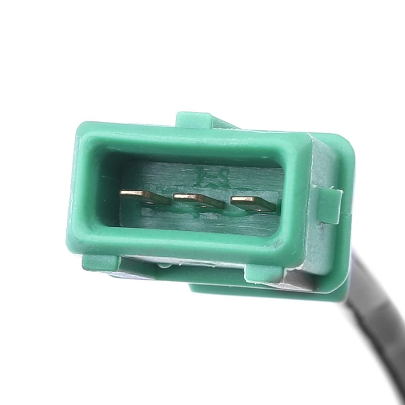 Knock Sensor for 80 90 100 80 Avant A4 A6