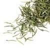 GOARTEA Green Tea 100g / 3.5oz Supreme Grade Zhuyeqing Tea