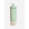 POPSUGAR NEW POPSUGAR Revitalizing Bubble Bath EUCALYPTUS, XL 900 mL