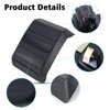 Lqito Rear Ceiling Lights Reading Lights Touch Switch Compatible with