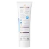 Dove Suero Crema Hialur Nico Hidrataci Piel Extra Seca