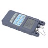 Optical Fiber Power Meter Portable Cable Tester SC FC ST