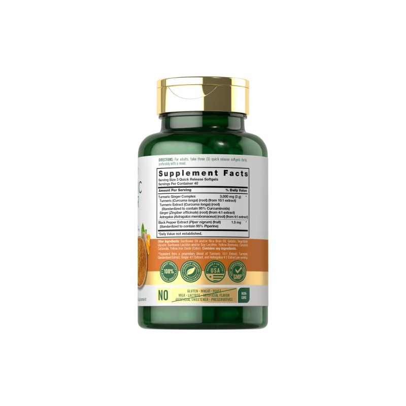 Crema Rosa Mosqueta Acido Hialurónico Facial 400 Grs Momento Aplicación