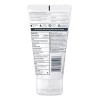 Eucerin Crema Baby Eczema Relief 141 G