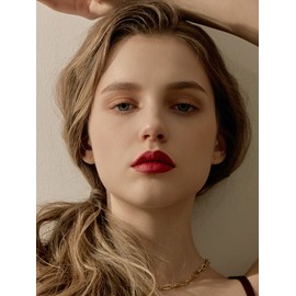Narcissus Mood Layer Lipstick 107. DEEP SIGNAL / 나르시스 무드레이어 립스틱 107. DEEP SIGNAL
