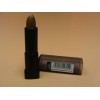 MAYBELLINE NEW YORK, SENSATIONAL "CARNAL BROWN" LIPSTICK POWDER MATTE, #