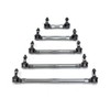 Godspeed™ SB-TR-260 Universal Anti-Sway Bar Adjustable Links, range 310-370 mm