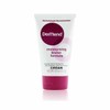 COSRX Full Fit Propolis Light Cream 65ml Nourishing Moisturizing