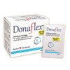 Faran Donaflex Food Supplement for Health Joints 30 Sachets