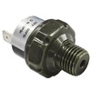 70-100 PSI Air Pressure Switch, 1/4" NPT Thread Air Compressor