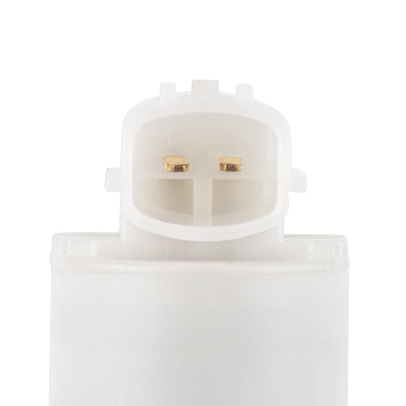 Windscreen Washer Pump,for Mazda CX-3 2015-2020,D651-67-482A