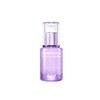 [Pore Elasticity] Bioheal Bo Probioderm Collagen Remodeling Serum 30ml [Single