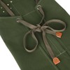 AFUN Chef Aprons for Men Women with Large Pockets, Cotton