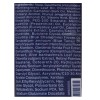 doTERRA Deep Blue Rub 4 oz Therapeutic Cream new exp:
