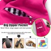 TOMKAS Dog Sling Carrier for Small Dogs Puppy Carrier for