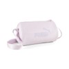 PUMA 090281 Core Up Bag Barrel Pack, 24 Spring Summer
