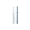SUQQU G101 Sookradiant Cream Concealer Summer Limited Color