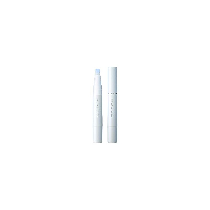 SUQQU G101 Sookradiant Cream Concealer Summer Limited Color