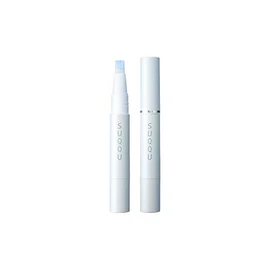 SUQQU G101 Sookradiant Cream Concealer Summer Limited Color