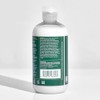 Tea Tree Lemon Sage Thickening Conditioner, 10.14 Fl Oz, Pack